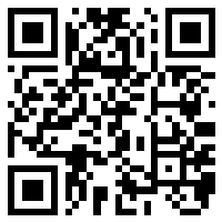 QR Code for bitcoin:33xKAgYuSEST4Q4ac7PSopveaNWLWhyNPH