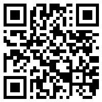 QR Code for bitcoin:33xMK8WujwiYXDrahseJYaFpMbToUhCL7M