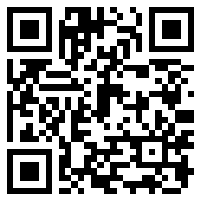 QR Code for bitcoin:33xNApSkpXWAam72gnF76Qyr22UXV9DFUH