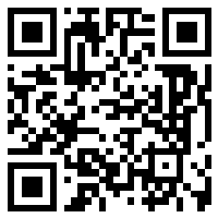 QR Code for bitcoin:33xPnYwPzTcJpxnUBdHazGeCD5MLkV2az7