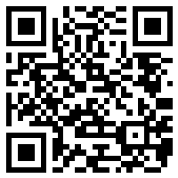 QR Code for bitcoin:33xQA4Q8fpm34fsetjw3sqstc76FLe7JVn