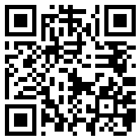 QR Code for bitcoin:33xTFdZqWB4DSSWCtMJPXBFeP9vs7tfcDQ