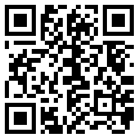 QR Code for bitcoin:33xWAX4e8DPvc1dk71k19yfY5EEdiT8xyU