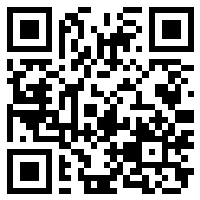 QR Code for bitcoin:33xZ1VrB3wGLH2fkd7CBxQgeVjwhTBA3TP
