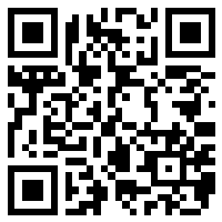 QR Code for bitcoin:33xbsUooq9mnGCXDsUfQonST89RBJsAQxS