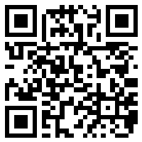 QR Code for bitcoin:33xcgXTDGWEZd76AcDN2pkik1JWJwBiR8X