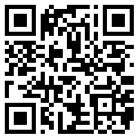 QR Code for bitcoin:33xd19YFj93mLTLhDjPW31uzc1VHV3PJyG