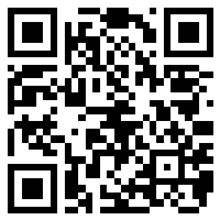 QR Code for bitcoin:33xe1JqqobREzzRVAw8do4bWQLrmW14Gca