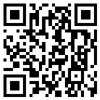 QR Code for bitcoin:33xe2YPgzXPHdW2cyeLfRsufLbTs7BrymZ