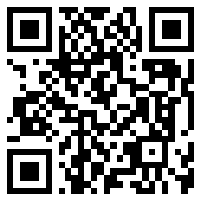 QR Code for bitcoin:33xf5jUgrjEBZ3FFySDFJHECUwPr98PDX4