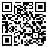 QR Code for bitcoin:33xfxJPe1UyAzsnDxv4KBvhH9ntGU2mDMi