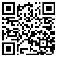QR Code for bitcoin:33xgDt7JrfX1iLEDdDoHS2GYzzmm6Pv9Kt