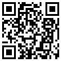 QR Code for bitcoin:33xh8vbSwe4isAW8jf2S6vEZUH7s8menni
