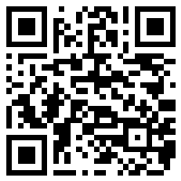 QR Code for bitcoin:33xifD6NdfRZLEZKv8Z2oSg1NPR6LUab2y