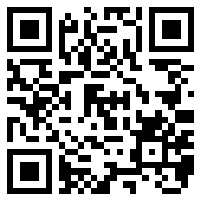 QR Code for bitcoin:33xjUAjESfPRkSNPvBAwLAr3Gjd2BJFoB8