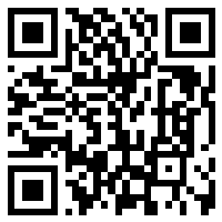 QR Code for bitcoin:33xoBRS46EyrWTgthDGUTHTPmZmtPQoL9S