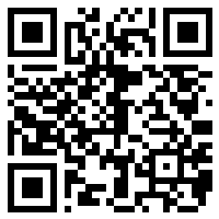 QR Code for bitcoin:33xpNBgoNRLpYmG7KYSxPsWHUESZaSrS8Z