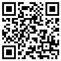 QR Code for bitcoin:33xpXFphsgSEfZ1z5Kf7P935DuoGTCPQca
