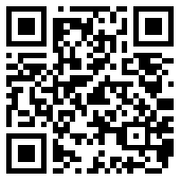 QR Code for bitcoin:33xqFG7Hdq7eDtxRyirmPdot5iMnYzDiJC