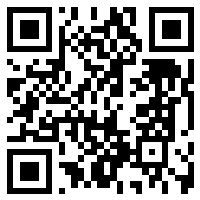 QR Code for bitcoin:33xraDbTs9LNrCFL8zSmrdQHuTU1Tyc2VC