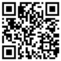 QR Code for bitcoin:33xrmw1BRor37BLRx4EtFnCj2GdAxKTMmX