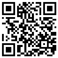 QR Code for bitcoin:33xrrcJayipHQSdmF6PfKdnFXcv2s3N41m