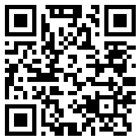 QR Code for bitcoin:33xu7ae9QtmsJTG1HKCUCAFbph8aVd2DhA