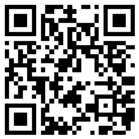 QR Code for bitcoin:33xwCLeZBbAVo4MKJUGPmFNQkxFb7eSzAz