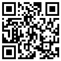 QR Code for bitcoin:33xx2jHTaXyUVyBkSMUP5bXMsBM92EZUTP