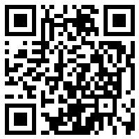 QR Code for bitcoin:33y1VPahT34gPHMZ2Ld4G8XLSKec4ut1g5