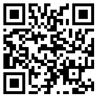 QR Code for bitcoin:33y2rucsfuPcGR89Lk6KuMCdZGFXdevukf