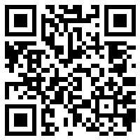 QR Code for bitcoin:33y5DPpF6K8avGt5fRUKFJQ3smo7NkUi3S