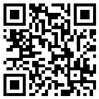 QR Code for bitcoin:33y67HnPtkooqTNyGETbPrUD9yWtFgDFME