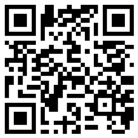 QR Code for bitcoin:33y6mLfU1b8TQCk2QXxqDVv2S3Be6ieCbE