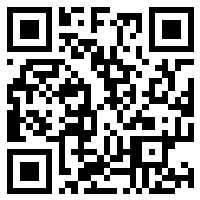 QR Code for bitcoin:33y9dwPo2wdPjfzujfSym5PuHBe2ErXzm7