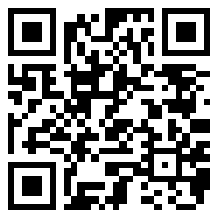 QR Code for bitcoin:33yAgpQD1Wmf99izRugruEY6REXiUXhe4e