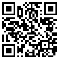 QR Code for bitcoin:33yDjWQ2W2HKPBjJkSmr4wo94PfPRmL2e4