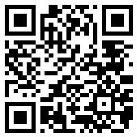 QR Code for bitcoin:33yEwJ28mbfo5JNCTcG4Jcdg8ajRyM2hm1
