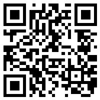 QR Code for bitcoin:33yMUSTiGMDaRntogdNBEBrLKECoQmRZ19