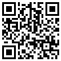 QR Code for bitcoin:33yPQqMXWzSHHqgWecEYMiAMDYUTsFJdcT