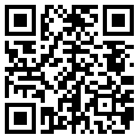 QR Code for bitcoin:33yTGFYBH6b6J6ko3bxPhaEWaAFTCffCk9