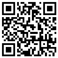 QR Code for bitcoin:33yTdLaPPCa8TYYVVAFtaNDmZtdCUErscR