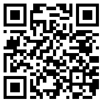 QR Code for bitcoin:33yVcf6ZKBVE47JLkpc2yEvGHnX2fEcZzx