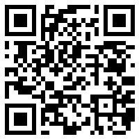 QR Code for bitcoin:33yXcMuPjXWvA9MdLGgSCD8rZeXBV2k9fr