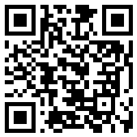 QR Code for bitcoin:33yb9d5YuL8naBkUDefiFAkybaAGR6NBCd