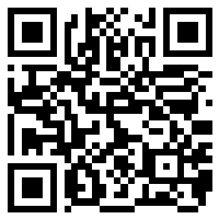 QR Code for bitcoin:33yff2Gi5zMckgQabkSvtsgMC6abs5FWAi
