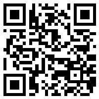 QR Code for bitcoin:33ynRsXcywd8ViT7WgKKqvMbCeRFnvh8qB