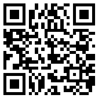 QR Code for bitcoin:33yp1fTc4Y98hJsX41cT5w4kPF6tKMkpQe