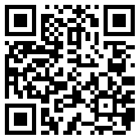 QR Code for bitcoin:33yp4VVXfSzi4zFvTMCYSXZTfvwgxMDAJf