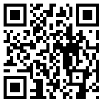 QR Code for bitcoin:33ytj3e9T2bdfSZzTY3gu1emUeivLytM7M